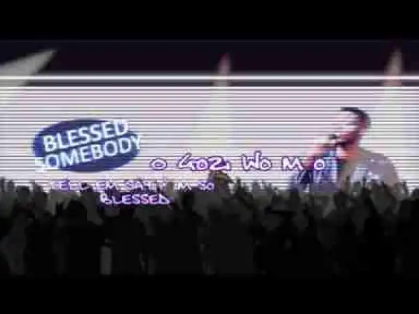 Video: Nolly - 